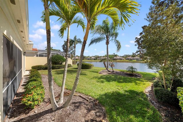 7687 ULIVA WAY, Sarasota, FL 34238