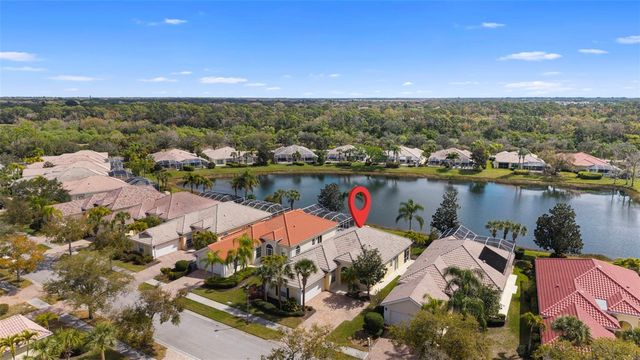 7687 ULIVA WAY, Sarasota, FL 34238