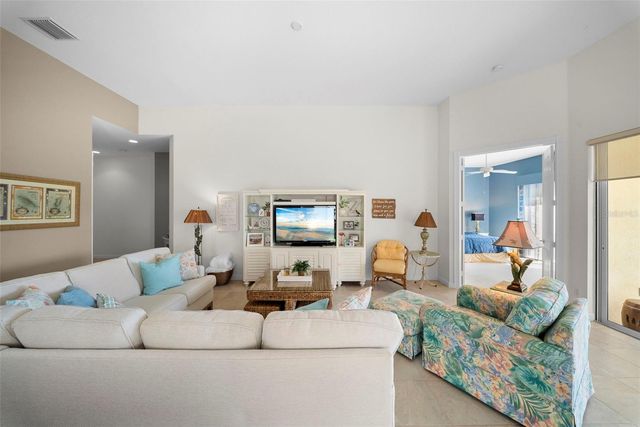 7687 ULIVA WAY, Sarasota, FL 34238