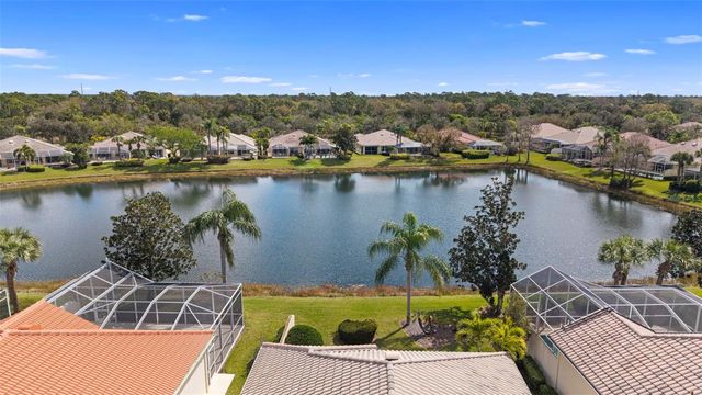 7687 ULIVA WAY, Sarasota, FL 34238