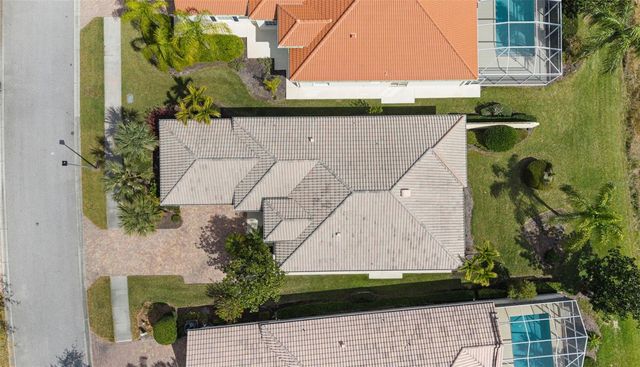 7687 ULIVA WAY, Sarasota, FL 34238