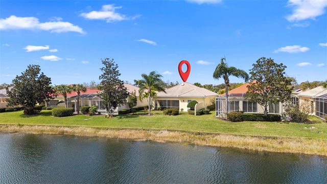 7687 ULIVA WAY, Sarasota, FL 34238