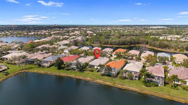 7687 ULIVA WAY, Sarasota, FL 34238