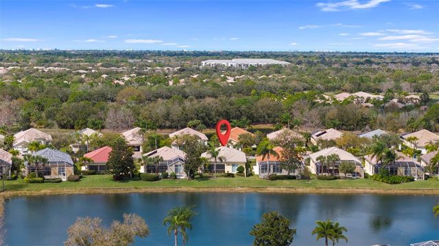 7687 ULIVA WAY, Sarasota, FL 34238