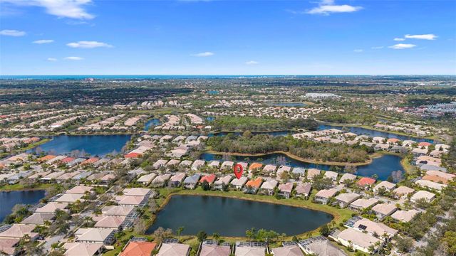 7687 ULIVA WAY, Sarasota, FL 34238