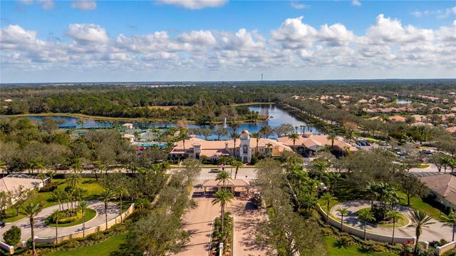 7687 ULIVA WAY, Sarasota, FL 34238