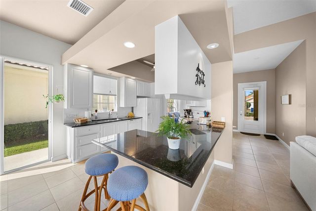 7687 ULIVA WAY, Sarasota, FL 34238