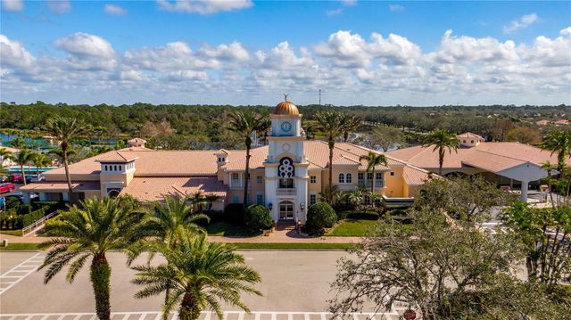 7687 ULIVA WAY, Sarasota, FL 34238
