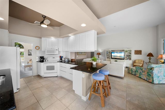 7687 ULIVA WAY, Sarasota, FL 34238