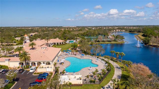 7687 ULIVA WAY, Sarasota, FL 34238