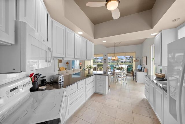 7687 ULIVA WAY, Sarasota, FL 34238