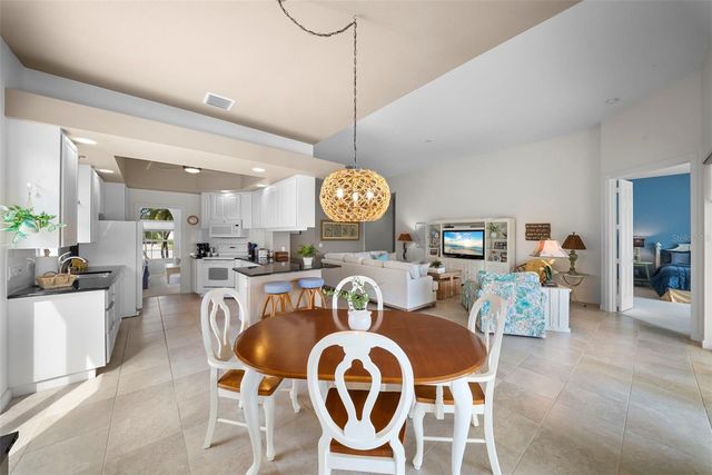 7687 ULIVA WAY, Sarasota, FL 34238
