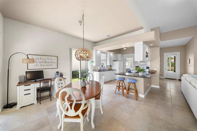 7687 ULIVA WAY, Sarasota, FL 34238
