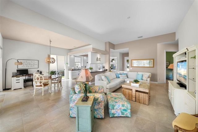 7687 ULIVA WAY, Sarasota, FL 34238