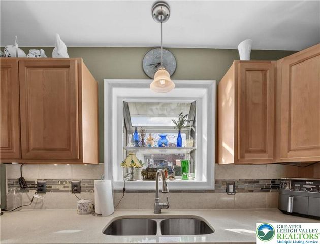 410 South West Street, Allentown City, PA 18102