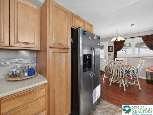 410 South West Street, Allentown City, PA 18102