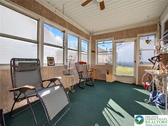 410 South West Street, Allentown City, PA 18102