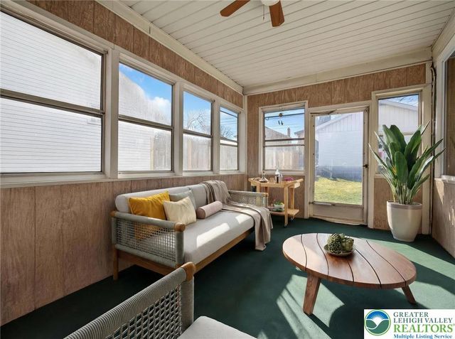 410 South West Street, Allentown City, PA 18102