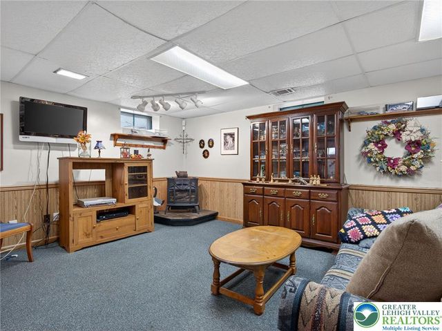 410 South West Street, Allentown City, PA 18102