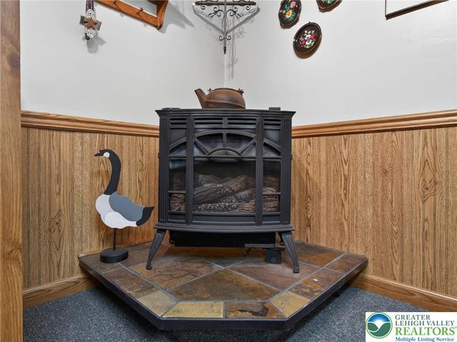 410 South West Street, Allentown City, PA 18102