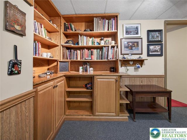 410 South West Street, Allentown City, PA 18102