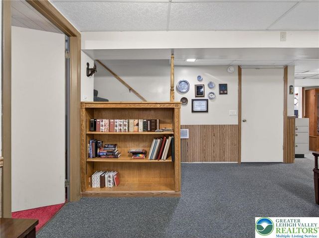 410 South West Street, Allentown City, PA 18102