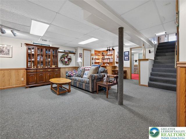 410 South West Street, Allentown City, PA 18102