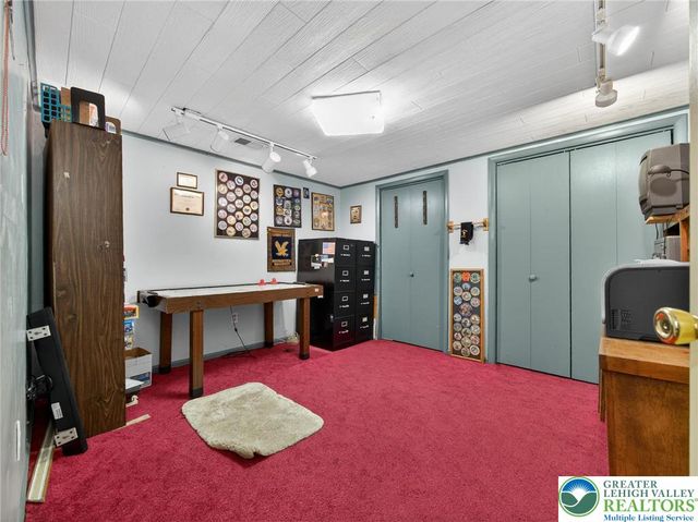 410 South West Street, Allentown City, PA 18102