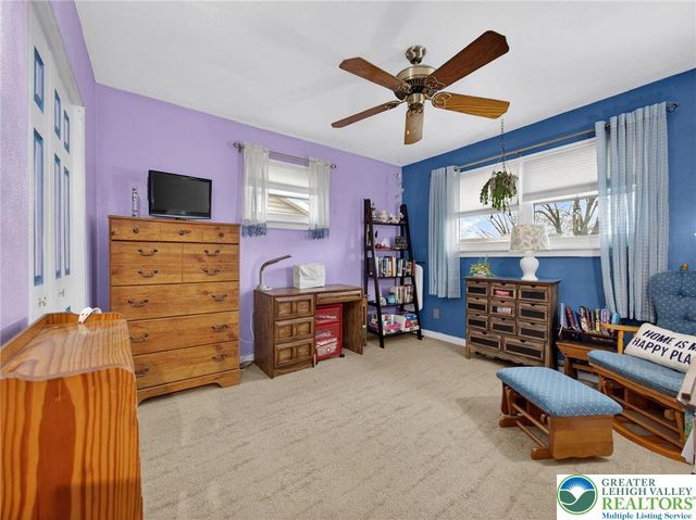 410 South West Street, Allentown City, PA 18102