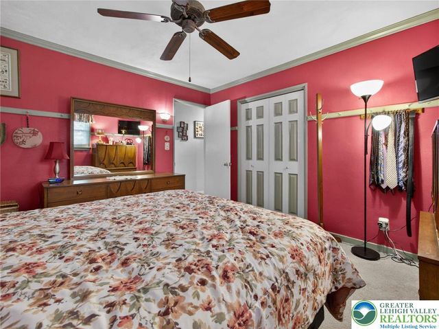 410 South West Street, Allentown City, PA 18102