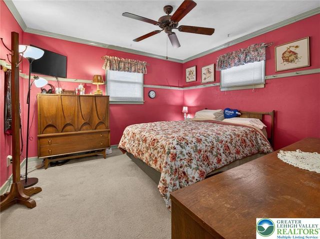 410 South West Street, Allentown City, PA 18102