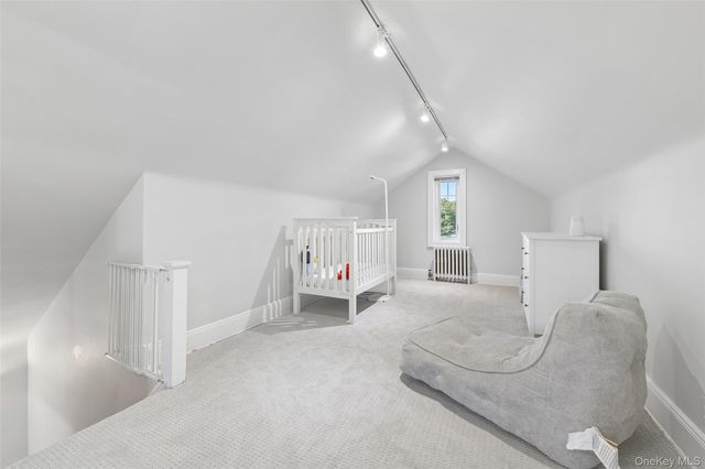 206 Glenmore Street, East Williston, NY 11596