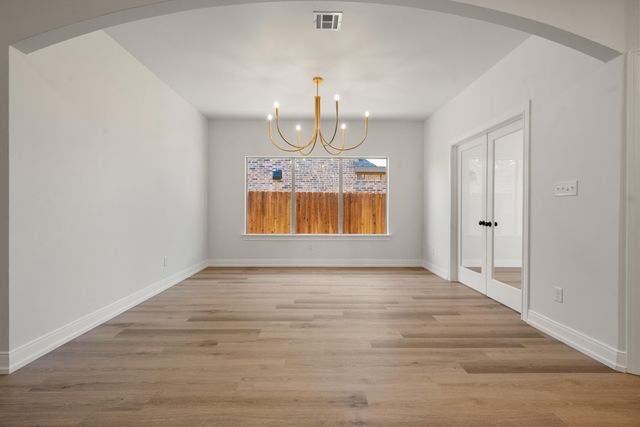 3636 119th Street, Lubbock, TX 79423