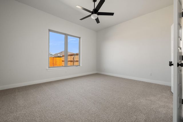 3636 119th Street, Lubbock, TX 79423