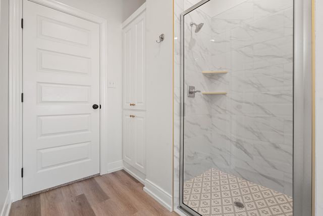 3636 119th Street, Lubbock, TX 79423