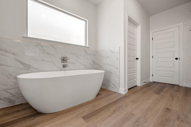 3636 119th Street, Lubbock, TX 79423