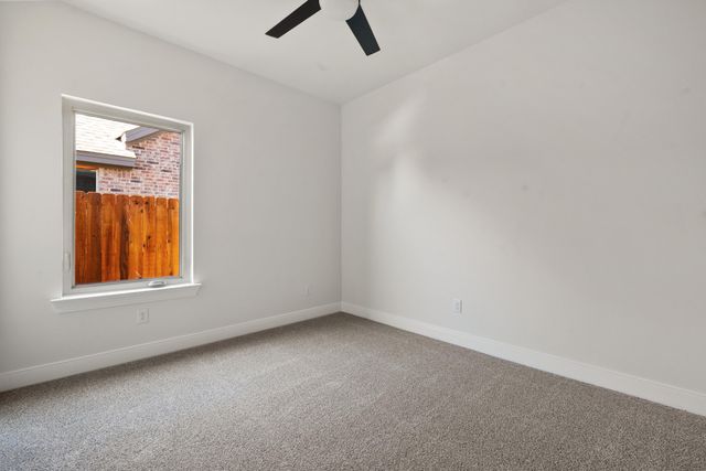 3636 119th Street, Lubbock, TX 79423