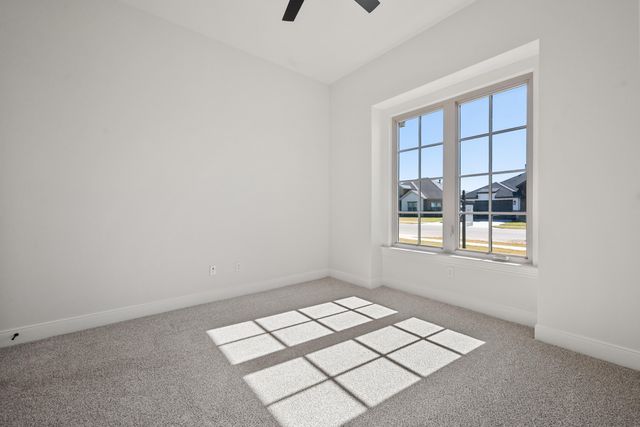 3636 119th Street, Lubbock, TX 79423