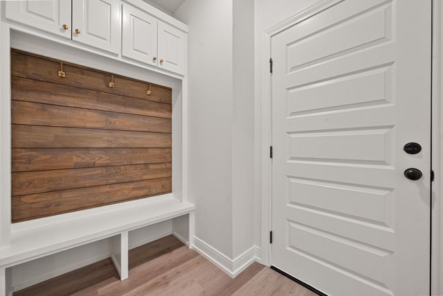 3636 119th Street, Lubbock, TX 79423