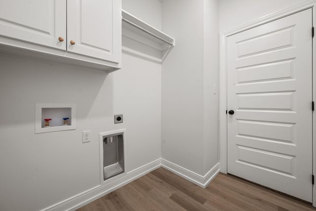 3636 119th Street, Lubbock, TX 79423