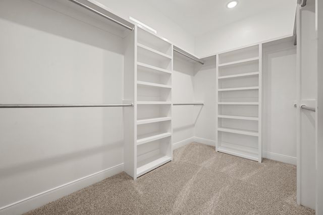 3636 119th Street, Lubbock, TX 79423