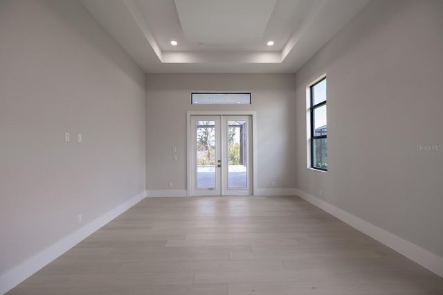 1075 BLUE SHELL LOOP, Sarasota, FL 34240