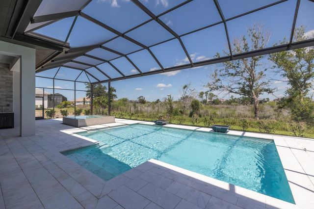 1075 BLUE SHELL LOOP, Sarasota, FL 34240