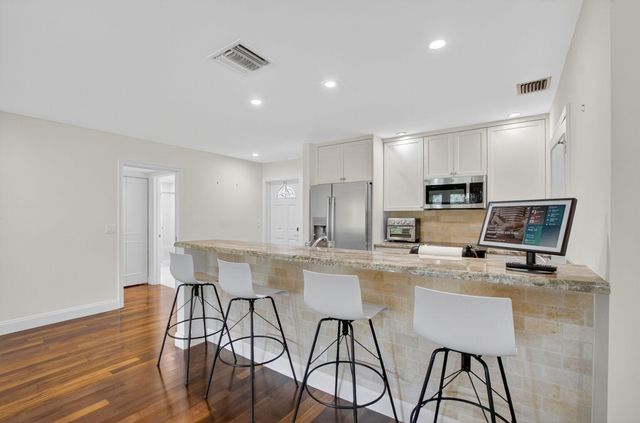 20273 Boca West Drive 2304, Boca Raton, FL 33434