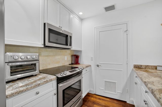 20273 Boca West Drive 2304, Boca Raton, FL 33434