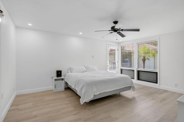 20273 Boca West Drive 2304, Boca Raton, FL 33434