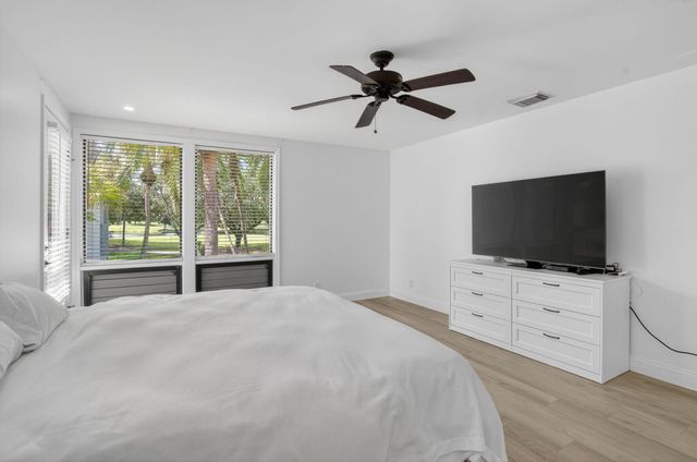 20273 Boca West Drive 2304, Boca Raton, FL 33434
