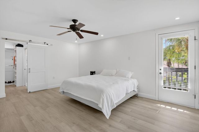 20273 Boca West Drive 2304, Boca Raton, FL 33434