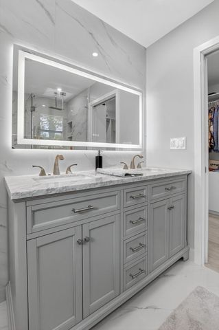 20273 Boca West Drive 2304, Boca Raton, FL 33434