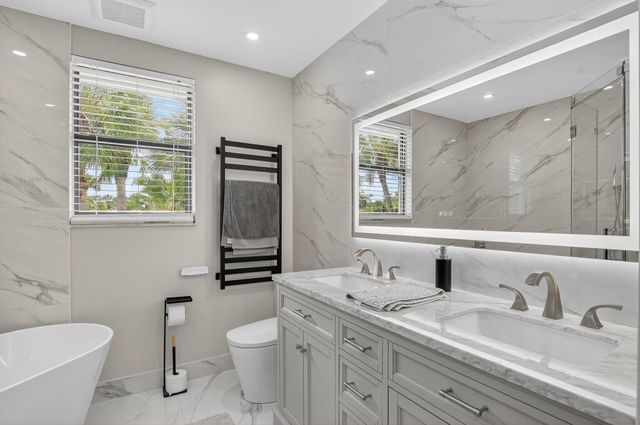 20273 Boca West Drive 2304, Boca Raton, FL 33434